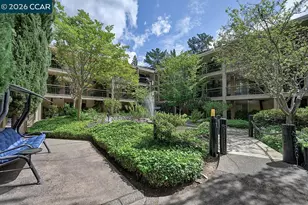 1129 Avenida Sevilla, Walnut Creek, CA 94595 - Photo 4
