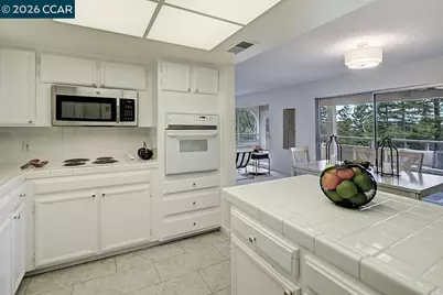 1129 Avenida Sevilla #4C, Walnut Creek, CA 94595 - Photo 12