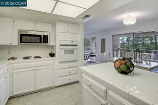 1129 Avenida Sevilla, Walnut Creek, CA 94595 - Photo 12