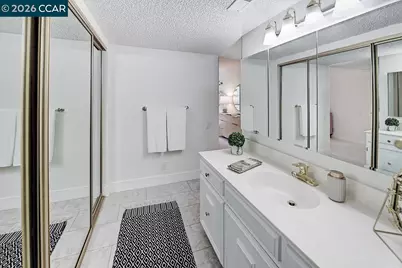 1129 Avenida Sevilla #4C, Walnut Creek, CA 94595 - Photo 42