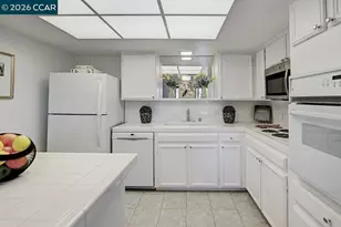 1129 Avenida Sevilla, Walnut Creek, CA 94595 - Photo 12