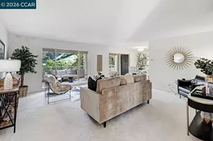 1129 Avenida Sevilla, Walnut Creek, CA 94595 - Photo 8