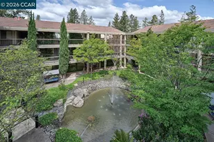1129 Avenida Sevilla, Walnut Creek, CA 94595 - Photo 46