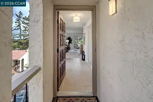 1129 Avenida Sevilla, Walnut Creek, CA 94595 - Photo 6
