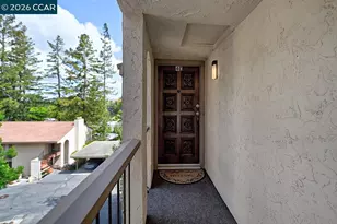 1129 Avenida Sevilla, Walnut Creek, CA 94595 - Photo 6