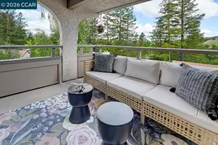1129 Avenida Sevilla, Walnut Creek, CA 94595 - Photo 18