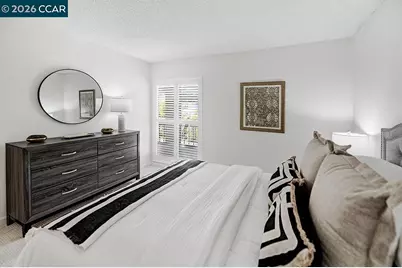 1129 Avenida Sevilla #4C, Walnut Creek, CA 94595 - Photo 30