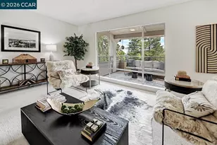 1129 Avenida Sevilla, Walnut Creek, CA 94595 - Photo 24