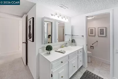 1129 Avenida Sevilla #4C, Walnut Creek, CA 94595 - Photo 40