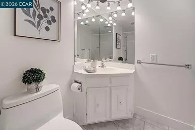 1129 Avenida Sevilla #4C, Walnut Creek, CA 94595 - Photo 34