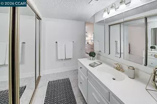 1129 Avenida Sevilla, Walnut Creek, CA 94595 - Photo 44
