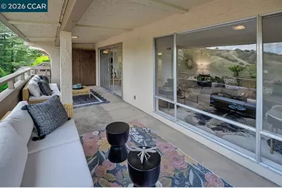 1129 Avenida Sevilla #4C, Walnut Creek, CA 94595 - Photo 20