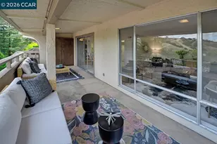 1129 Avenida Sevilla, Walnut Creek, CA 94595 - Photo 20