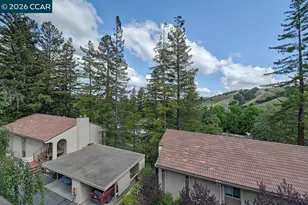 1129 Avenida Sevilla, Walnut Creek, CA 94595 - Photo 18