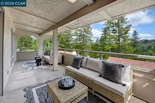 1129 Avenida Sevilla, Walnut Creek, CA 94595 - Photo 16