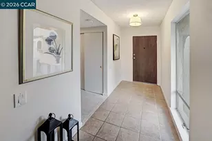 1129 Avenida Sevilla, Walnut Creek, CA 94595 - Photo 28
