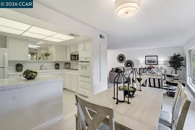 1129 Avenida Sevilla #4C, Walnut Creek, CA 94595 - Photo 22