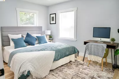 2427 67th Ave, Oakland, CA 94605 - Photo 16