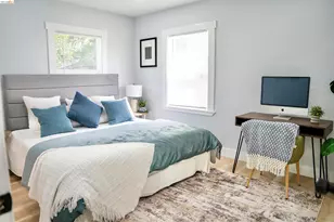 2427 67th Ave, Oakland, CA 94605 - Photo 16