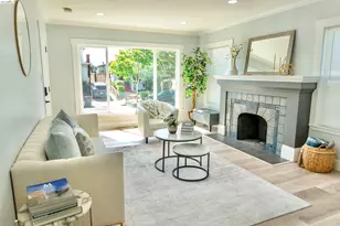 2427 67th Ave, Oakland, CA 94605 - Photo 4