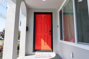 2427 67th Ave, Oakland, CA 94605 - Photo 2