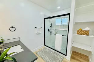 2427 67th Ave, Oakland, CA 94605 - Photo 20