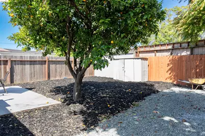 2427 67th Ave, Oakland, CA 94605 - Photo 28