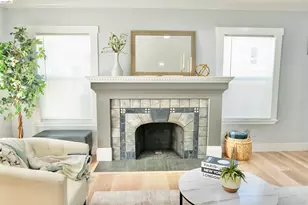 2427 67th Ave, Oakland, CA 94605 - Photo 6