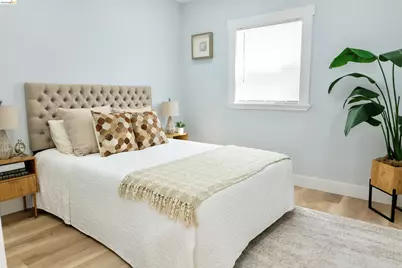 2427 67th Ave, Oakland, CA 94605 - Photo 22