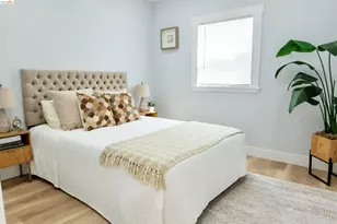 2427 67th Ave, Oakland, CA 94605 - Photo 22