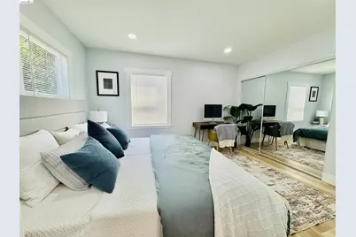 2427 67th Ave, Oakland, CA 94605 - Photo 18