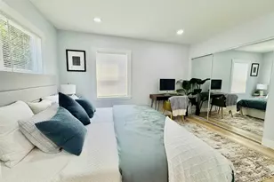 2427 67th Ave, Oakland, CA 94605 - Photo 18