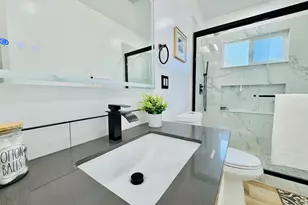 2427 67th Ave, Oakland, CA 94605 - Photo 26