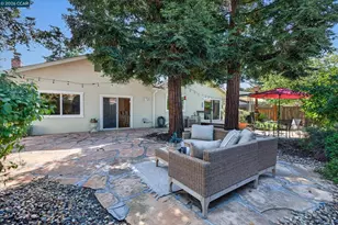 4549 Coolidge St, Concord, CA 94521 - Photo 22