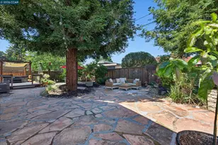 4549 Coolidge St, Concord, CA 94521 - Photo 24