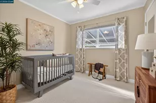4549 Coolidge St, Concord, CA 94521 - Photo 18