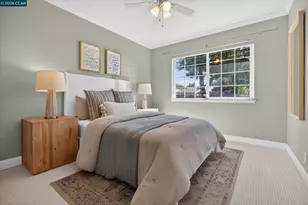 4549 Coolidge St, Concord, CA 94521 - Photo 20