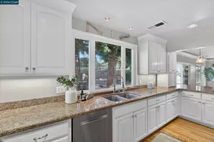 4549 Coolidge St, Concord, CA 94521 - Photo 10