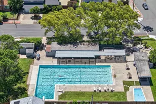 4549 Coolidge St, Concord, CA 94521 - Photo 30