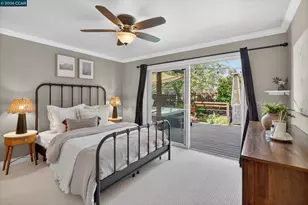 4549 Coolidge St, Concord, CA 94521 - Photo 14