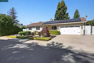 4549 Coolidge St, Concord, CA 94521 - Photo 2