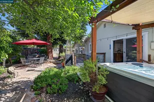 4549 Coolidge St, Concord, CA 94521 - Photo 16