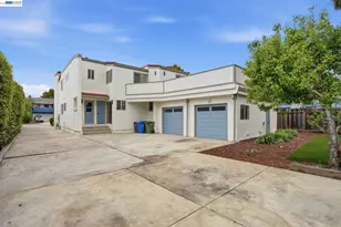 2013 Dolphin Dr, Aptos, CA 95003 - Photo 48