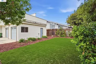 2013 Dolphin Dr, Aptos, CA 95003 - Photo 44