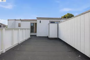 2013 Dolphin Dr, Aptos, CA 95003 - Photo 40