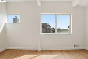 2013 Dolphin Dr, Aptos, CA 95003 - Photo 26