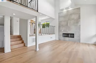 2013 Dolphin Dr, Aptos, CA 95003 - Photo 4