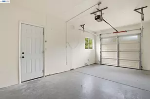 2013 Dolphin Dr, Aptos, CA 95003 - Photo 50