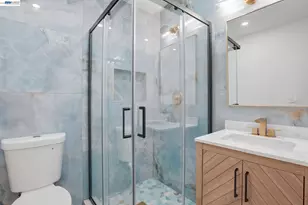 2013 Dolphin Dr, Aptos, CA 95003 - Photo 18