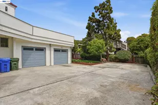2013 Dolphin Dr, Aptos, CA 95003 - Photo 46